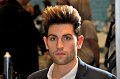 Openhair2011   164